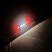 Dantu$ - steam id 76561198051047451