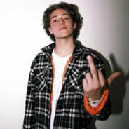 Carl Gallagher