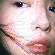 我喜欢这个歪瓜