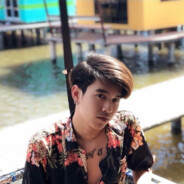 [TIER] Molly Stealgirlfriend