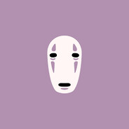 ☁︎ ˚｡⋆｡ - steam id 76561199008934391