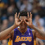 Swaggy P90