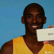 阿川哦哦之抠鼻牢大