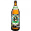 LAGERBIER HELL 50cl 5,2% vol