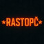 ★RastopČ★