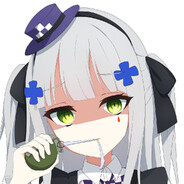 H.I.D.E 404 可露凯