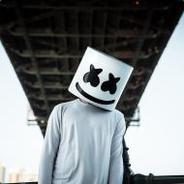 SwagLord