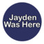 JaydenWasHere