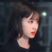 发牌员注意你的亲妈