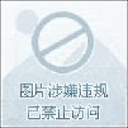 扣一送密客无人机