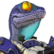 大地球演员正版