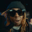 lil Wayne#FreeFetty