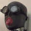 RubberPete