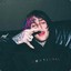 Lil Peep