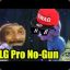 360SWAGMLGKNIFE360