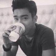 <font color="#FFFF00">老色批<