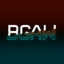 Bgaw