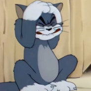 镇三山挟五岳赶浪无丝鬼见愁