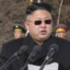 KinJong-un