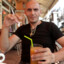 David Nicolae