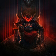 EmperorOfMankind