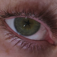 Ŧøթҹนķ_MaRiXyAnA