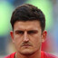 Harry Maguire
