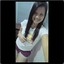 &lt;3 Princess Cath &lt;3
