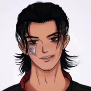 拔刀能留住落红吗