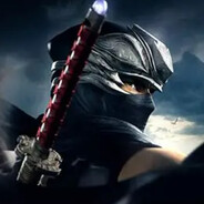 RYU HAYABUSA