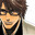 kekwsaid
