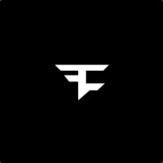 ✪ iCE-T - steam id 76561198315755315