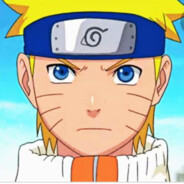 Анальный Карател