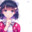 Megumi