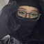 UnluckChouji