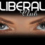 Liberal Club 2.0