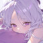 Kiyuyu