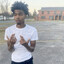 ynw