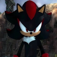 lqweqeqweoqewoeqwqweeqw - steam id 76561199401249677