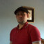 Richard Matos