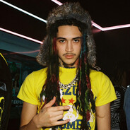 -dero avatar