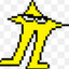 the original starwalker