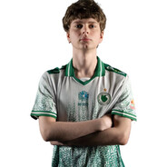 kyousuke999 - steam id 76561198896350153