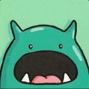 Big Avatar