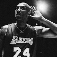 𝓩𝓸𝓷𝓴𝓲𝓷