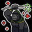 Heal Ape