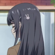 𝑆𝑉𝐼𝑃 櫻島麻衣.