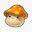 Mushroom Man