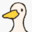 Pato