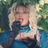 всем привет